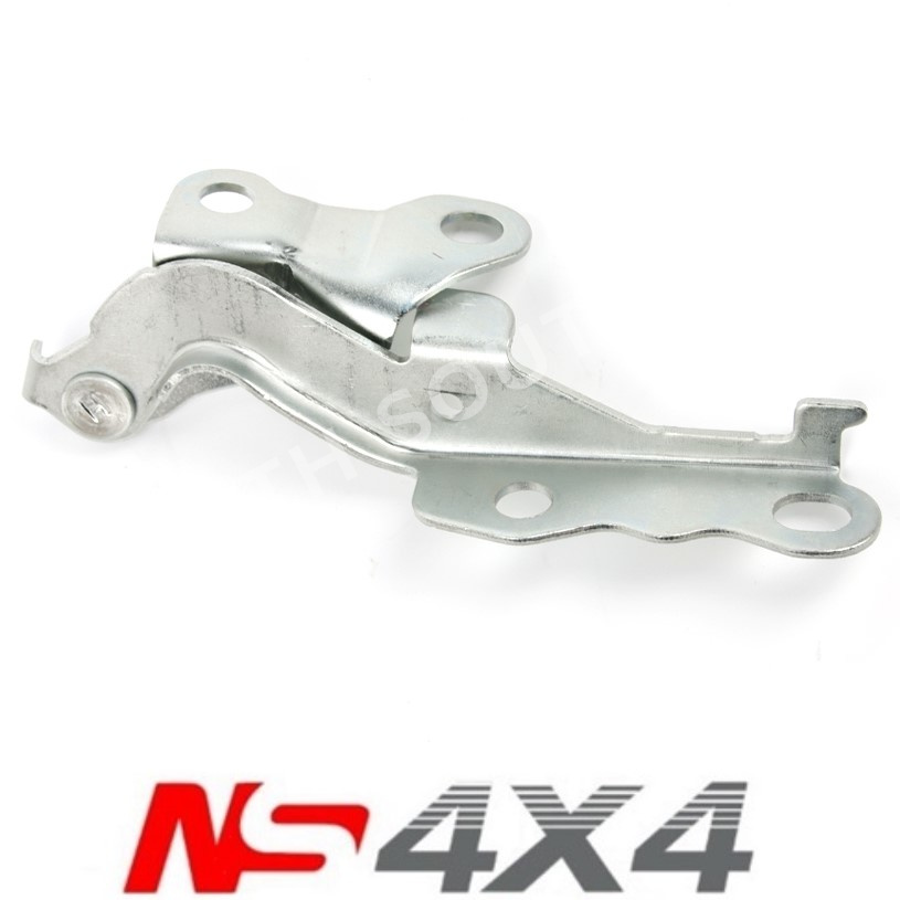 Ns4x4